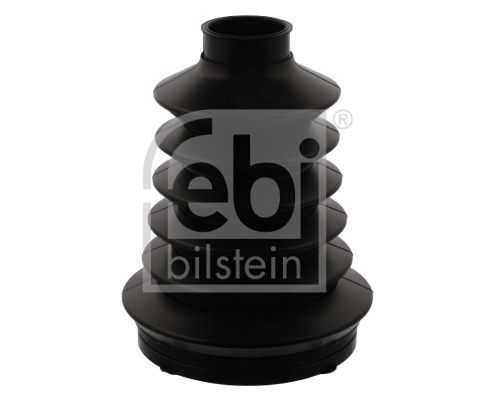 FEBI BILSTEIN Пыльник, приводной вал 36763